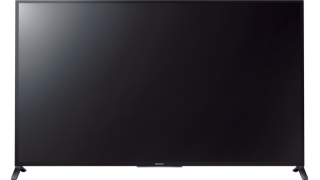 Sony KDL-60W855B (KDL60W855BBAEP) Televizyon kullananlar yorumlar
